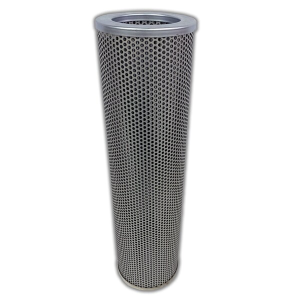 Main Filter Hydraulic Filter, replaces FILTREC R754G03P, Return Line, 3 micron, Inside-Out MF0506941 - main